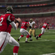 Illustration for article titled Madden's Dynamic Performance Serves Sundays with More Flavor
